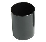 Cuibilete de plástico Opaco Faibo