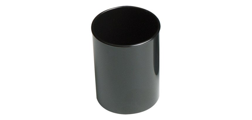 Cuibilete de plástico Opaco Faibo