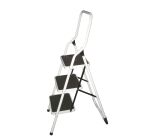 Marchepied de sécurité 3 marches