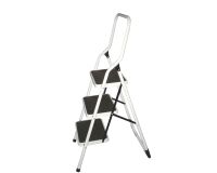 Marchepied de sécurité 3 marches
