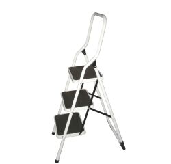 Marchepied de sécurité 3 marches