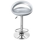 Tabouret réglable DOLLO
