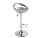 Stool Dollo