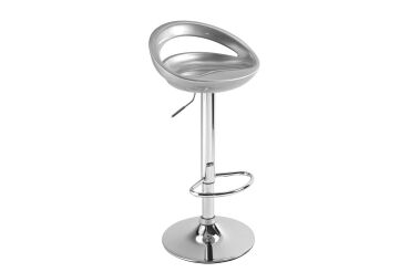 Tabouret réglable DOLLO