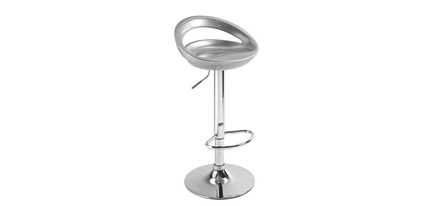Tabouret réglable DOLLO
