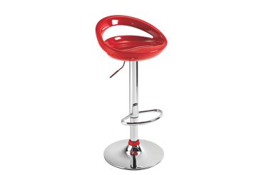 Tabouret réglable DOLLO