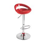 Tabouret réglable DOLLO