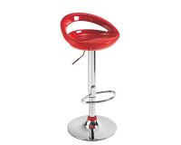 Taburete alto Dollo
