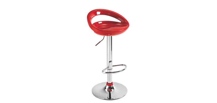 Stool Dollo