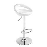 Tabouret réglable DOLLO