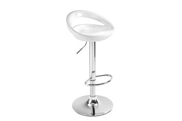 Tabouret réglable DOLLO