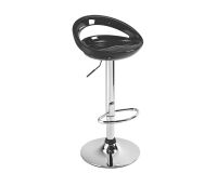 Stool Dollo