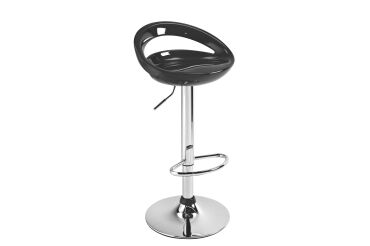 Tabouret réglable DOLLO