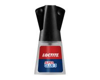 Pegamento Super Glue Pincel