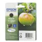 Tintenpatrone Epson C13T12914011 schwarz