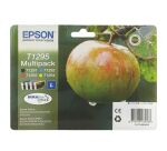 Epson T1295 Pack cartouche pour imprimante jet d'encre