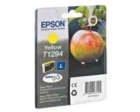 Cartuccia inchiostro Epson originale T129 colori 580 pagine