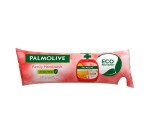 Recharge crème lavante Palmolive antibactérien - 250 ml