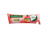 Wascrème Palmolive Hygiëne plus - Navulling van 250 ml.