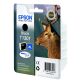 Epson T1301 / C13T13014010 Cartucho original negro de alta capacidad (945 páginas)