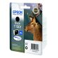 Cartridge Epson T1301 black