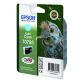 Cartridge Epson T079X separated colors