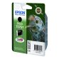 Cartridge Epson T0791 zwart