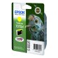 Cartouche Epson T079X couleurs séparées