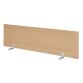 Panneau écran L 120 x H 40 cm - Team Line