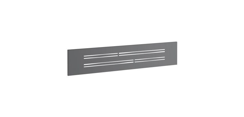 Beenafscherming Arko B 160 cm