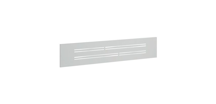 Beenafscherming Arko B 160 cm