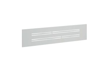 Beenafscherming Arko B 140 cm