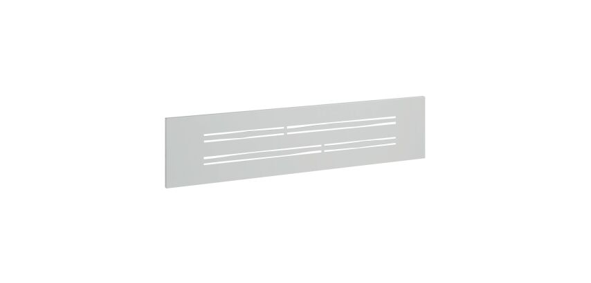 Beenafscherming Arko B 140 cm