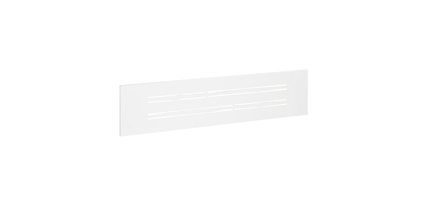Beenafscherming Arko B 140 cm