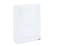 Muurdispenser voor documenten 1/3 A4 gamma Taymar