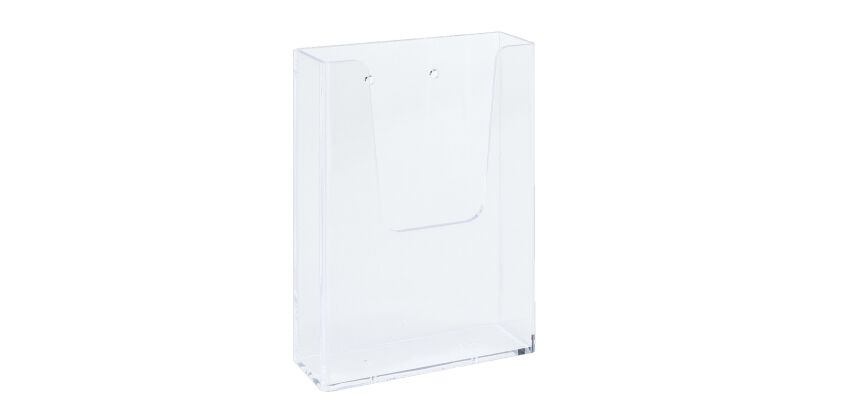 Muurdispenser voor documenten 1/3 A4 gamma Taymar
