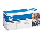 HP 307A - CE74xA toners couleurs séparées pour imprimante laser