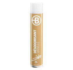 Ambientador vainilla 750 ml