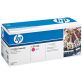 Toner HP 307A separated colors