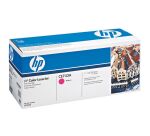 Toner HP 307A CE74xA couleur séparée pour imprimante laser