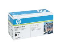 Toner HP 649X black