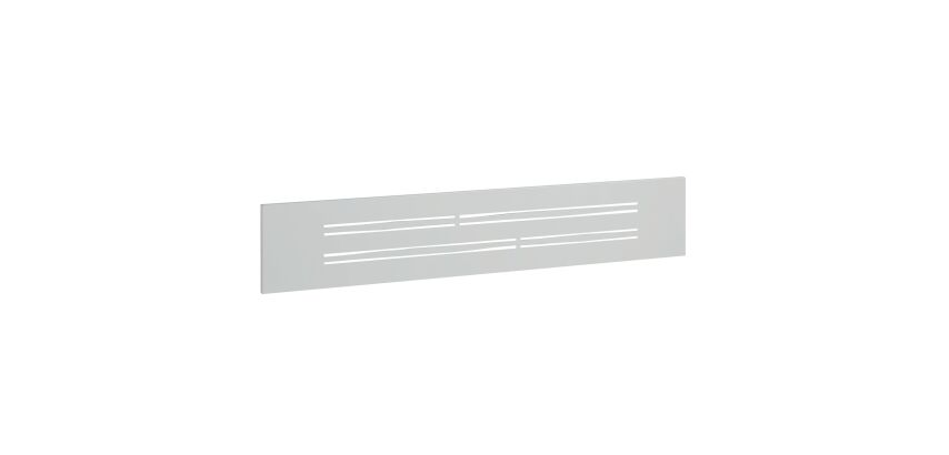 Beenafscherming Arko B 180 cm