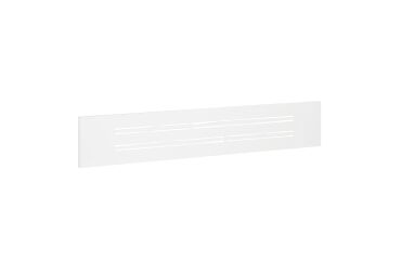 Panel de fondo para escritorio Arko