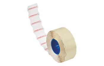 Label writing tools
