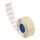 Label & ink rolls 