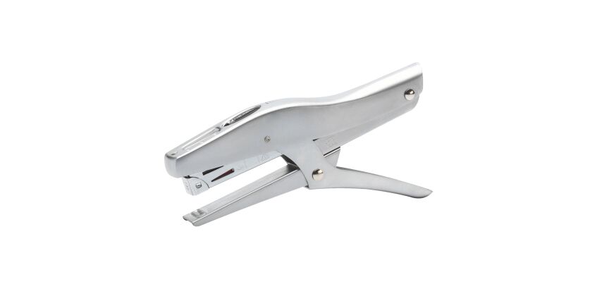 Stapler plier 19 Rexel
