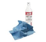 Pack nettoyage écran fragiles Jelt
