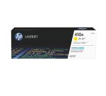 HP 410A (CF411A / CF412A / CF413A) Tóner colores separados (2300 páginas)