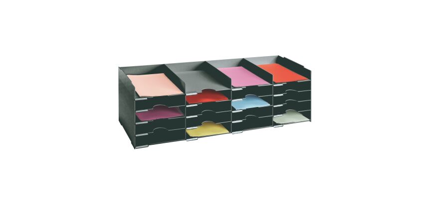 Bloc Clasificación An 103 cm