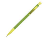 Portaminas Bic Matic Ecolutions Reciclado 0,7 mm